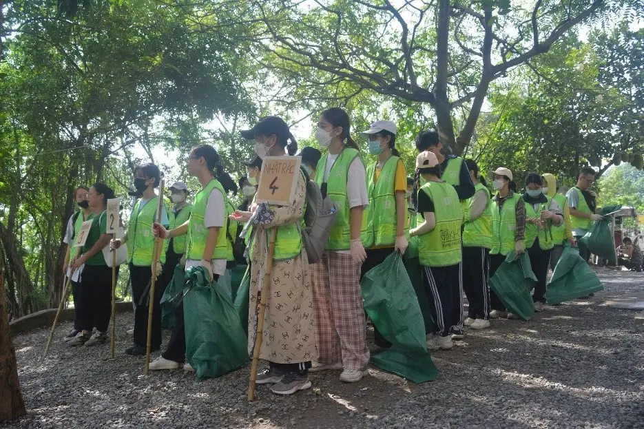 Giới thiệu 8 22.jpg