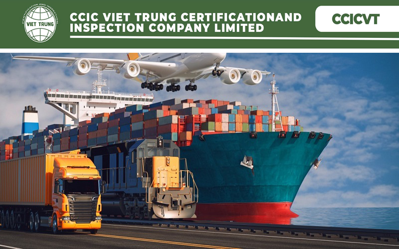 Đơn vị giám định chất lượng hàng hóa uy tín