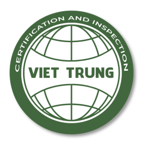 CCIC VIỆT TRUNG