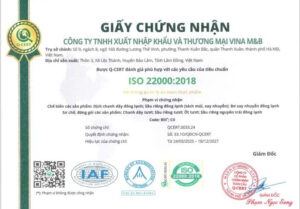 chung nhan 3