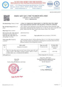 thu nghiem hoa hoc 1