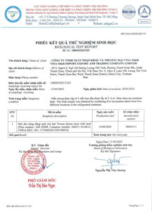 thu nghiem sinh hoc 1